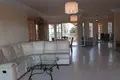 3 bedroom townthouse 465 m² San Javier, Spain