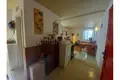 2 room house 60 m² Stomorska, Croatia