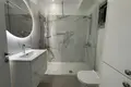 Mieszkanie 2 pokoi 92 m² w Limassol, Cypr