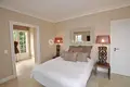 villa de 5 dormitorios 300 m² en Francia, Francia