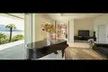Villa de 5 habitaciones 400 m² Stresa, Italia