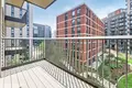1 bedroom apartment 43 m² in London, United Kingdom