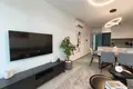Квартира 3 спальни 116 м² в муниципалитете Ларнака, Кипр