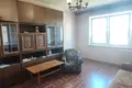 Apartamento 3 habitaciones 67 m² Grodno, Belarús