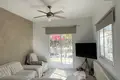 5 bedroom villa 340 m² in Minden, Cyprus