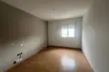 Wohnung 4 Schlafzimmer 110 m² Dos Hermanas, Spanien