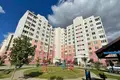 Mieszkanie 3 pokoi 75 m² Grodno, Białoruś