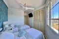 Apartamento 2 habitaciones 53 m² Torrelamata, Španjolska