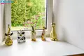 Apartamento 3 habitaciones 64 m² Pasvalys, Lituania
