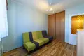 Wohnung 3 zimmer 61 m² Warschau, Polen