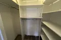 Комната 5 комнат 108 м² Санкт-Петербург, Россия