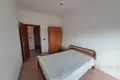 4-stöckiges Hotel zu verkaufen in Spille!