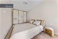 Wohnung 2 zimmer 53 m² in Vilnius, Litauen