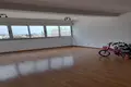 Wohnung 3 Schlafzimmer 125 m² in Limassol, Zypern