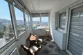 Appartement 2 chambres 76 m² Bar, Monténégro