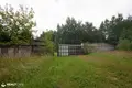 Warehouse 50 m² in Dubrovienski sielski Saviet, Belarus