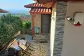 Коттедж 2 комнаты 78 м² Eleftherochori, Греция