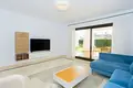 Mieszkanie 2 pokoi 143 m² Hiszpania, Hiszpania