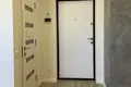 Apartamento 1 habitación 43 m² Odesa, Ucrania