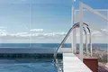 4 bedroom Villa 205 m² Paphos Municipality, Cyprus