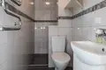 Wohnung 2 zimmer 33 m² Polangen, Litauen