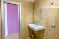 3-Schlafzimmer-Villa 215 m² Adeje, Spanien