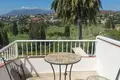 Дом 3 спальни 114 м² Bel Air, Испания