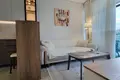 Квартира 1 спальня 48 м² Батуми, Грузия