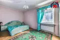Chalet 221 m² Baraulianski sielski Saviet, Bélarus