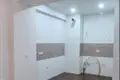 Appartement 2 chambres 54 m² Tbilissi, Géorgie