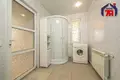 House 78 m² Krasnaje, Belarus