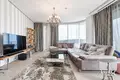 Appartement 2 chambres 179 m² Budva, Monténégro