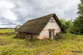House 70 m² Dory, Belarus