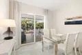 2 bedroom apartment 81 m² Mijas, Spain
