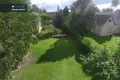House 77 m² Alytus, Lithuania