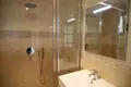 1 bedroom Villa 233 m² Bratesici, Montenegro