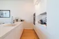Wohnung 3 Schlafzimmer 119 m² Germasogeia, Zypern
