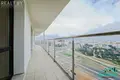 4 room apartment 98 m² Minsk, Belarus