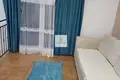 Appartement 3 chambres 95 m² en Budva, Monténégro