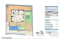 villa de 3 chambres 128 m² Finestrat, Espagne