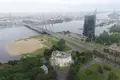 Działki  Ryga, Łotwa