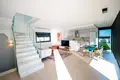 Maison 4 chambres 124 m² Algorfa, Espagne