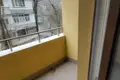 Apartment 33 m² Odesa, Ukraine