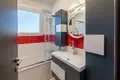 Apartamento 2 habitaciones 77 m² Germasogeia, Chipre