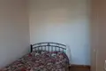 Maison de ville 4 chambres 170 m² Limenas Markopoulou, Grèce