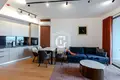 Mieszkanie 1 pokój 60 m² w Becici, Czarnogóra