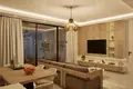 Appartement 2 chambres 78 m² Derýnia, Chypre