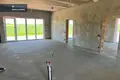 Casa 130 m² Varluva, Lituania