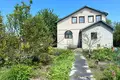 Casa 248 m² Starobin, Belarús