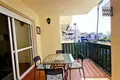 Квартира 2 спальни 95 м² Сан-Педро-Алькантара, Испания